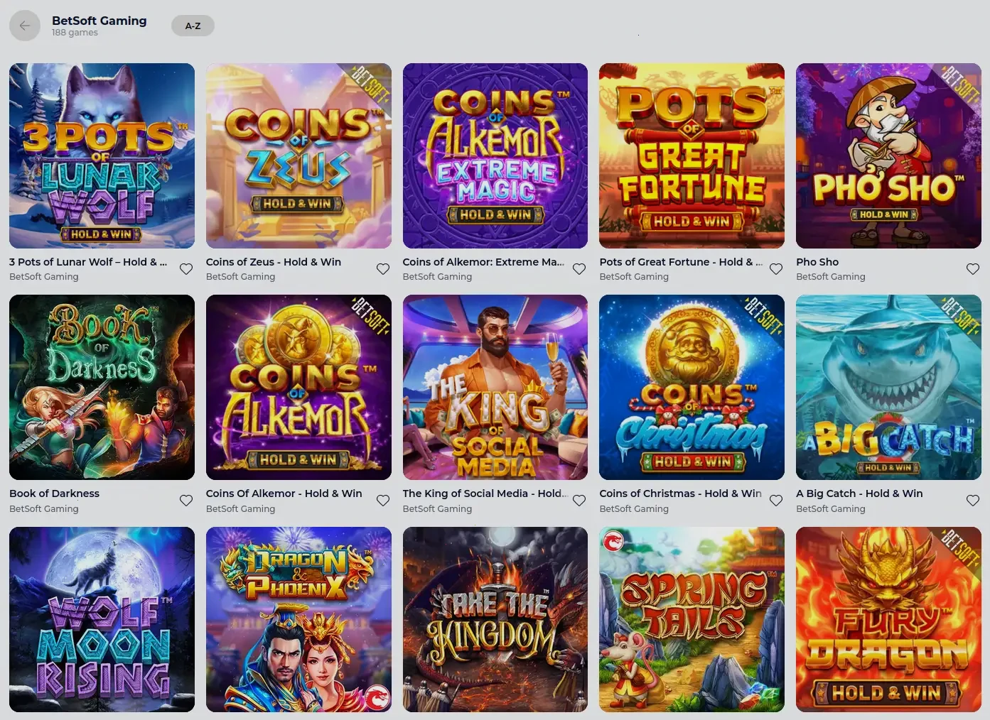 Integritetspolicy och dataskydd hos Nano Casino